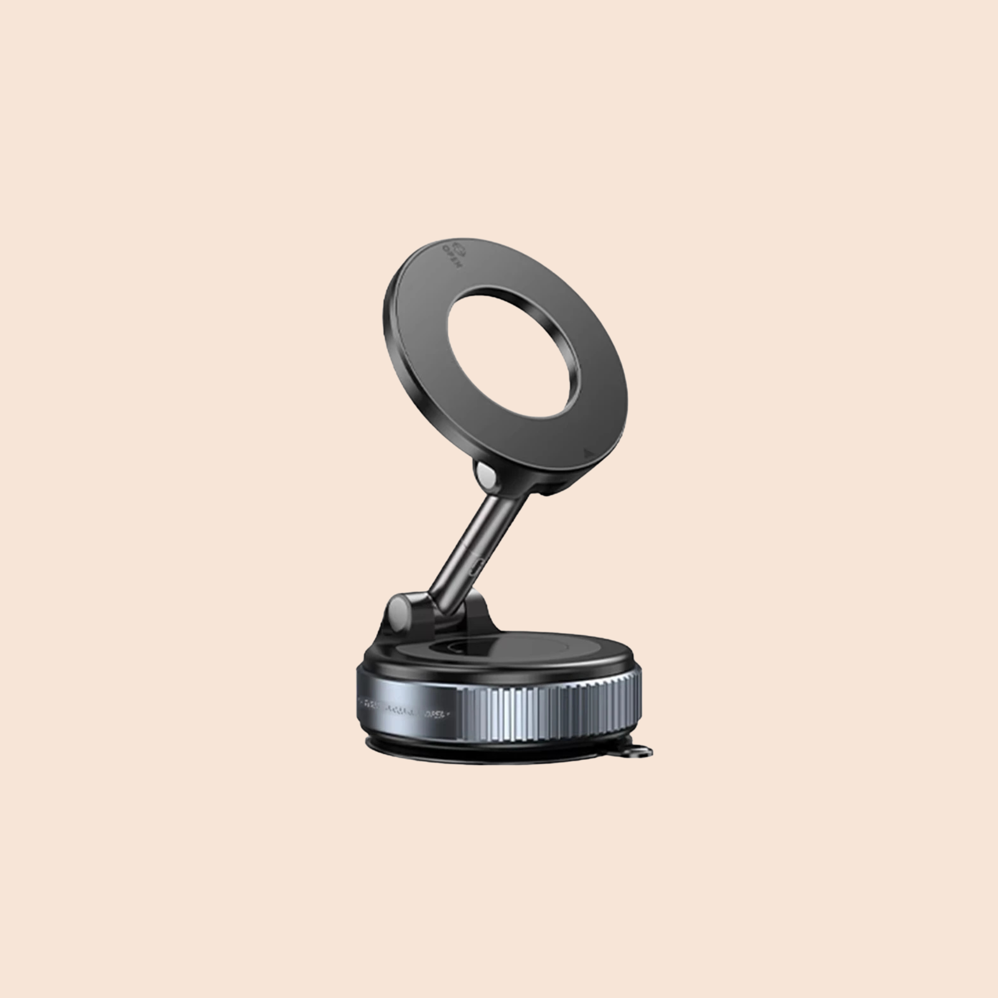 Oden Magnetic Phone Holder