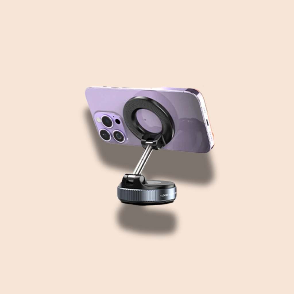 Oden Magnetic Phone Holder