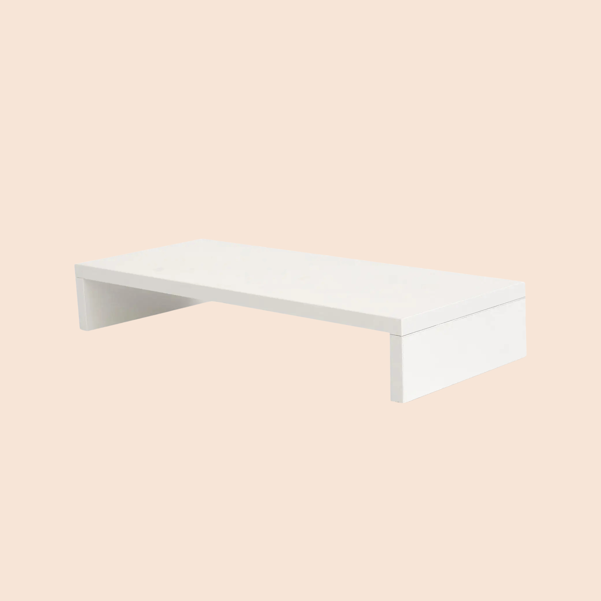 Oden Monitor Stand