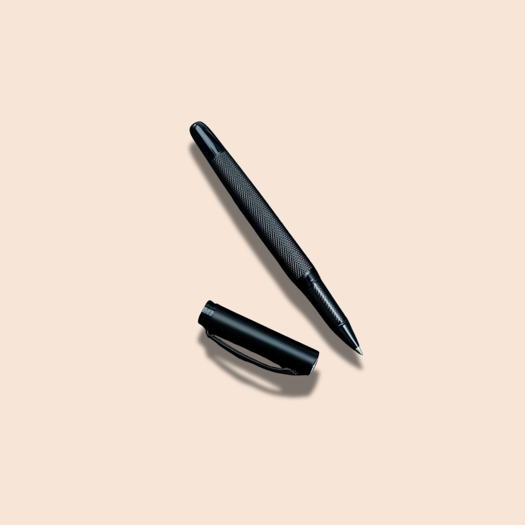 Oden Pen