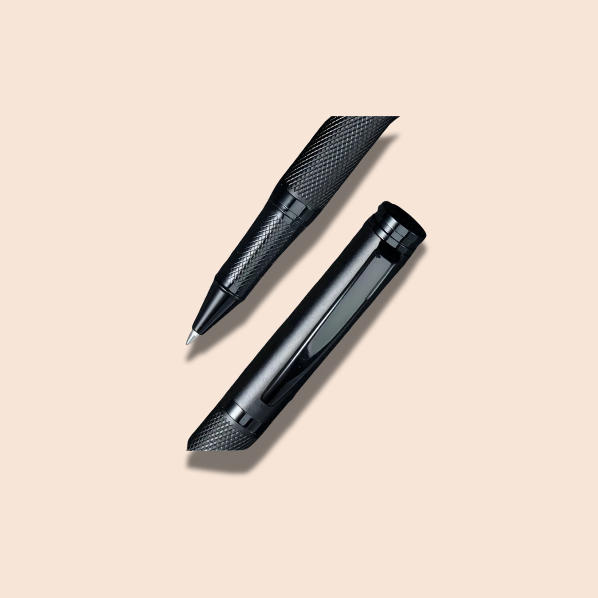 Oden Pen