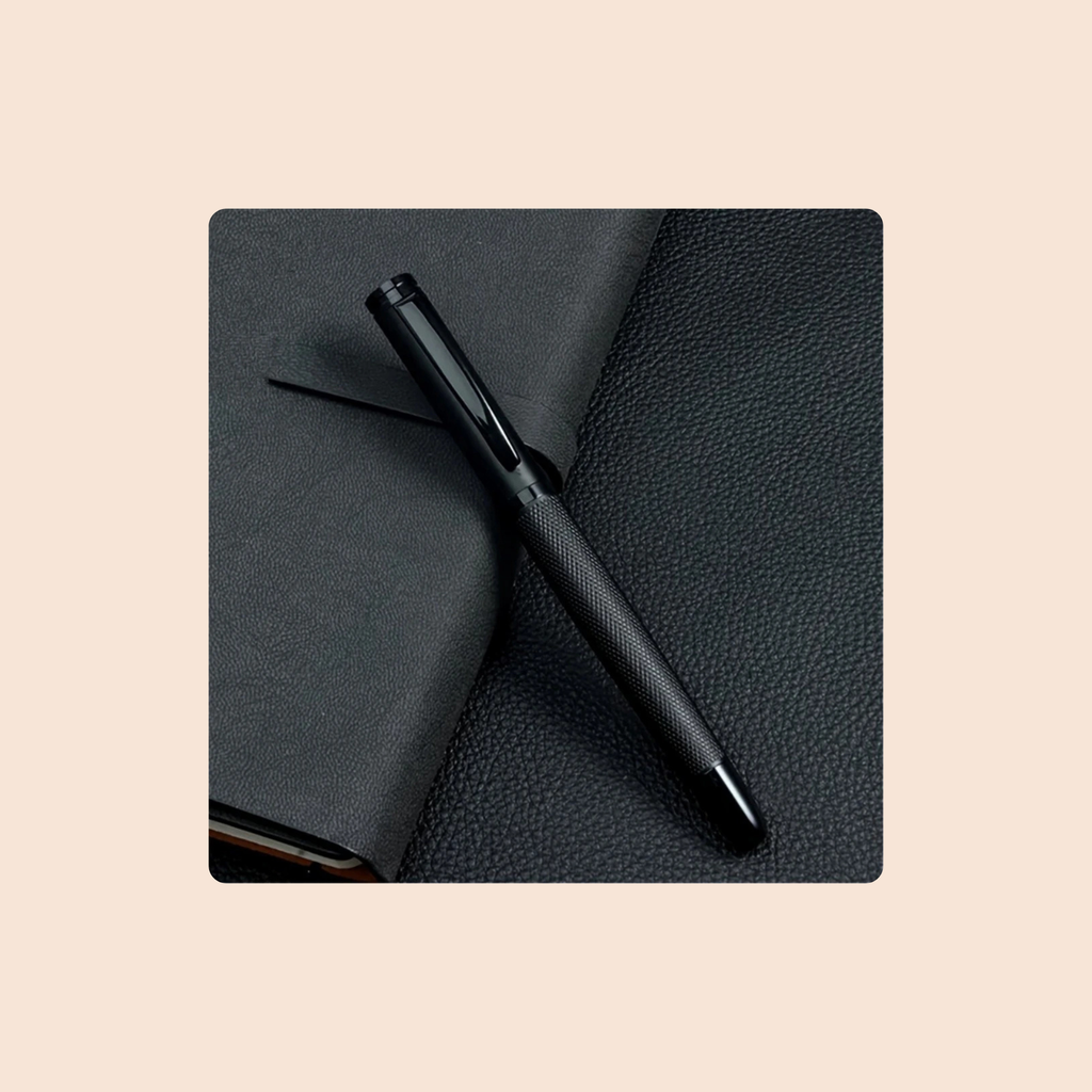 Oden Pen